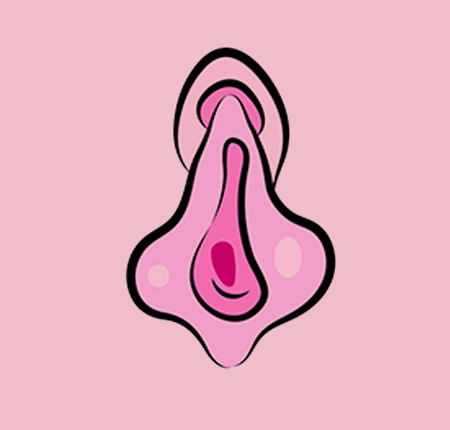  TOTUL despre vagin ➤ Anatomie ➤ Tipuri de vulva & vagin ➤ Dimensiuni ➤ Vaginul dupa nastere ➤ Mituri & curiozitati ➤ Afla mai multe aici!