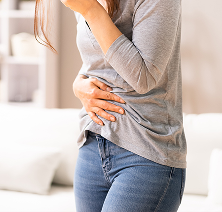 Ce este sarcina ectopica? ➤ Semne si simptome ➤ Cauze si depistare sarcina extrauterina ➤ Metode de tratament & recuperare ➤ Afla mai mult!