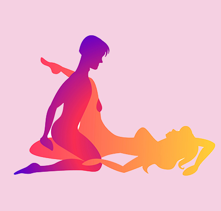 Cele mai incitante pozitii sexuale ➤ Poziții de făcut dragoste indicate in timpul sarcinii, a menstruatiei sau a conceptiei ➤ Afla aici mai mult!