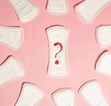 Ce reprezintă 28 Mai? ➤ Ce scop are Ziua Mondială a Igienei Menstruale? ➤ Sărăcie menstruală ➤ Obiective Ziua Menstruației ➤ Citește TOTUL aici!