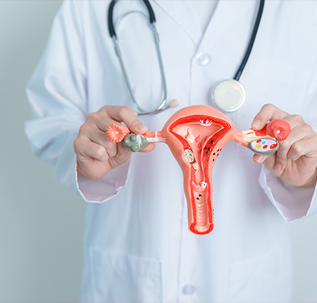Ce este anexita? ➤ Care este diferenta intre cistita (raceala la ovare) & anexita? ➤ Simptome, cauze & metode de tratament ➤ Citeste aici mai mult!
