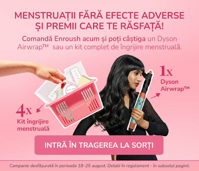 Promo