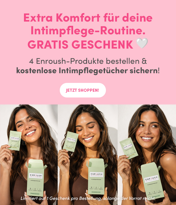 Promo