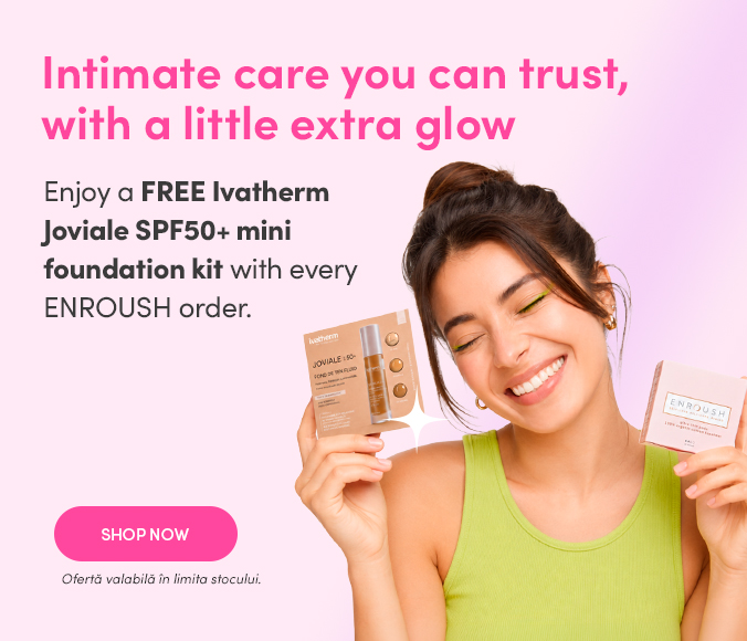 Promo