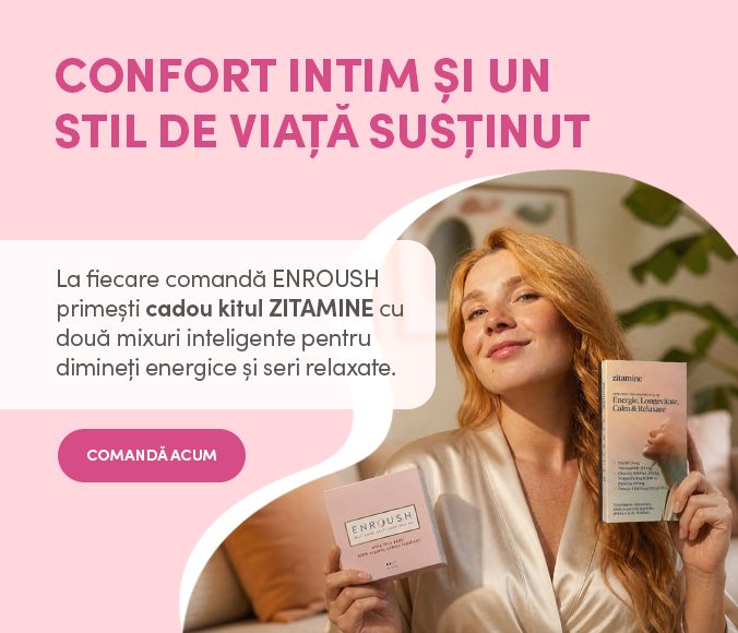 Promo