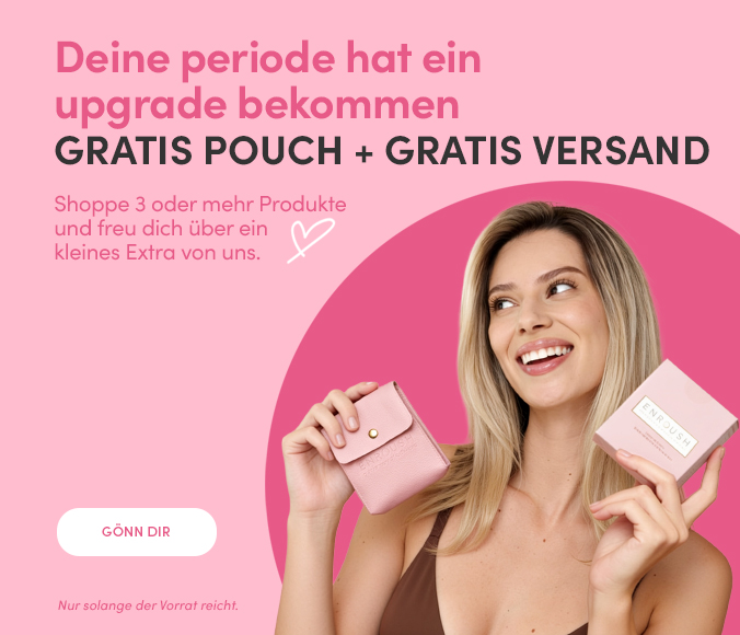Promo