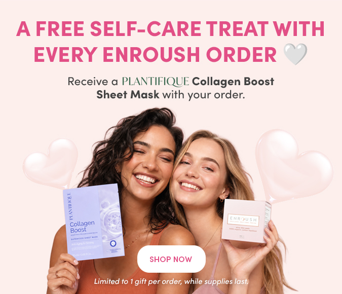 Promo