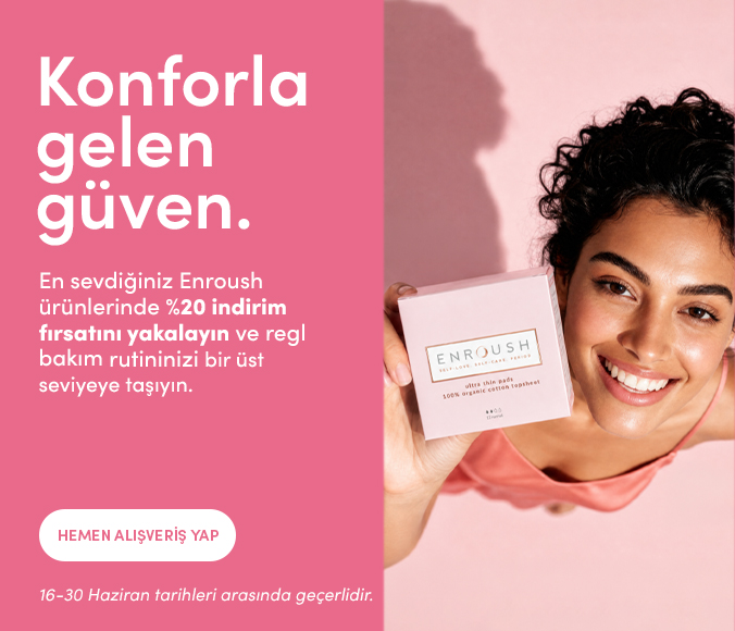 Promo
