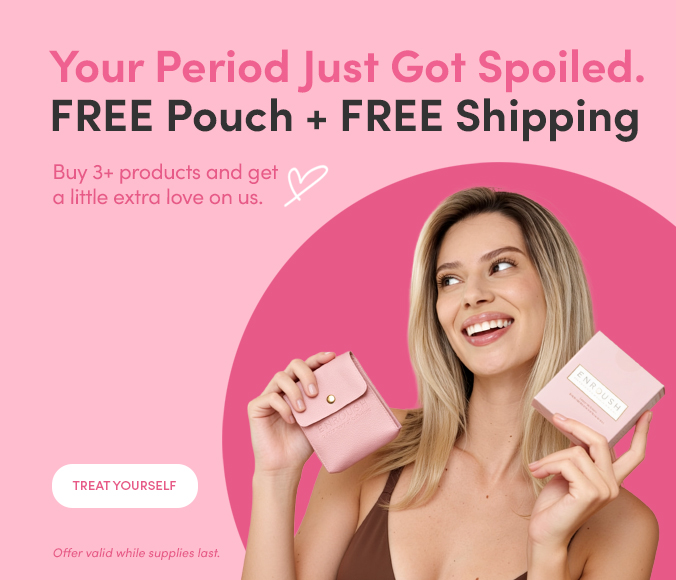 Promo