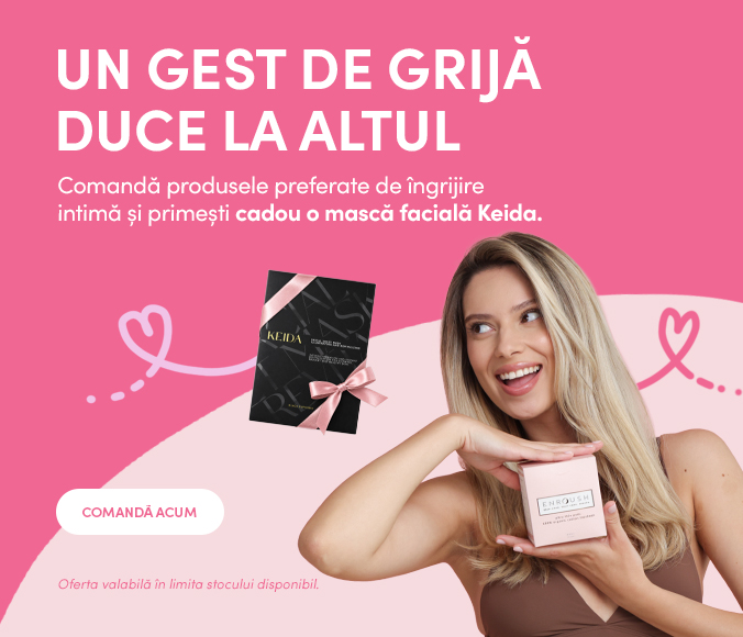 Promo