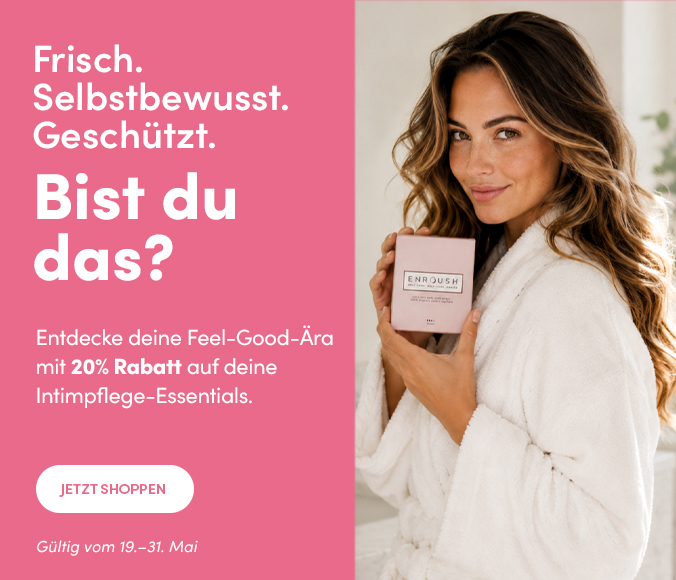 Promo