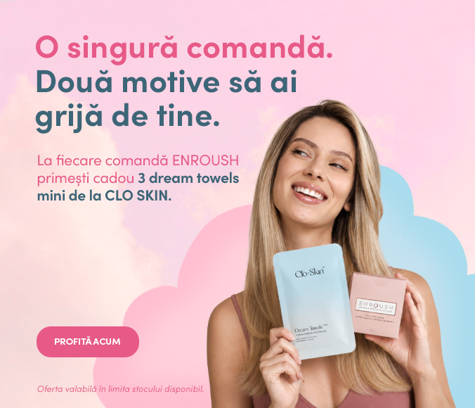Promo