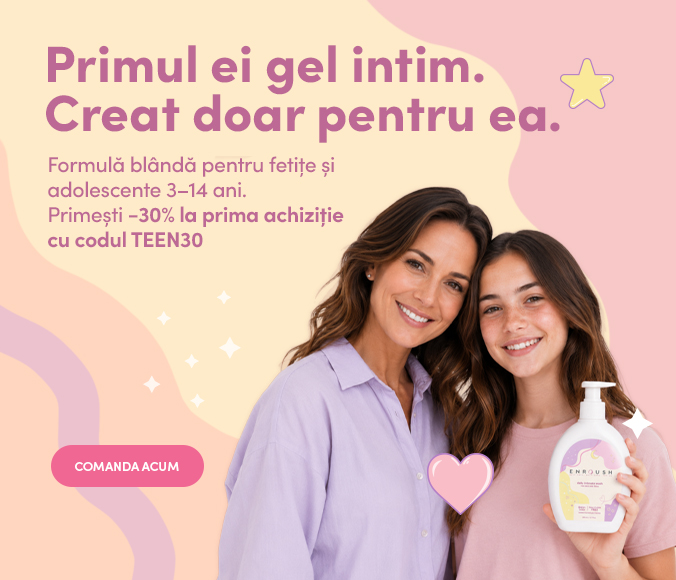Promo