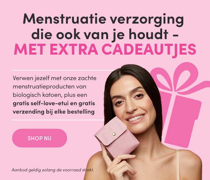 Promo