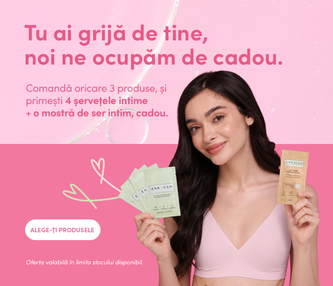 Promo