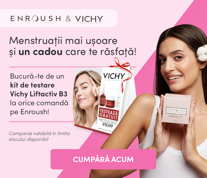 Promo