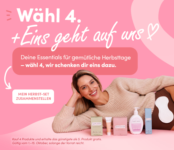 Promo