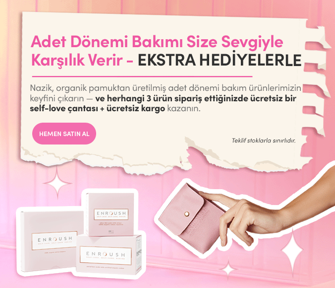 Promo