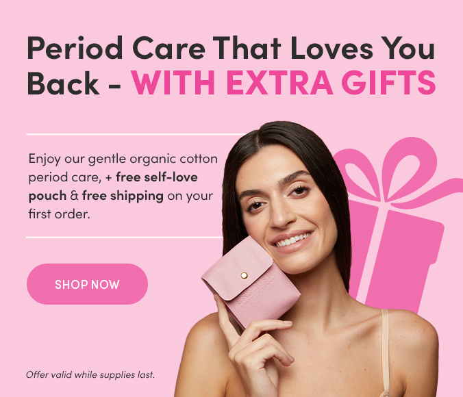 Promo