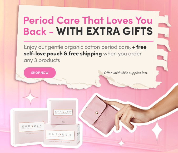 Promo