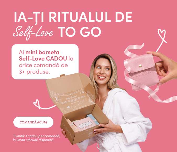 Promo