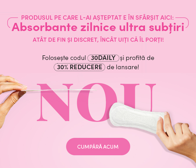 Promo