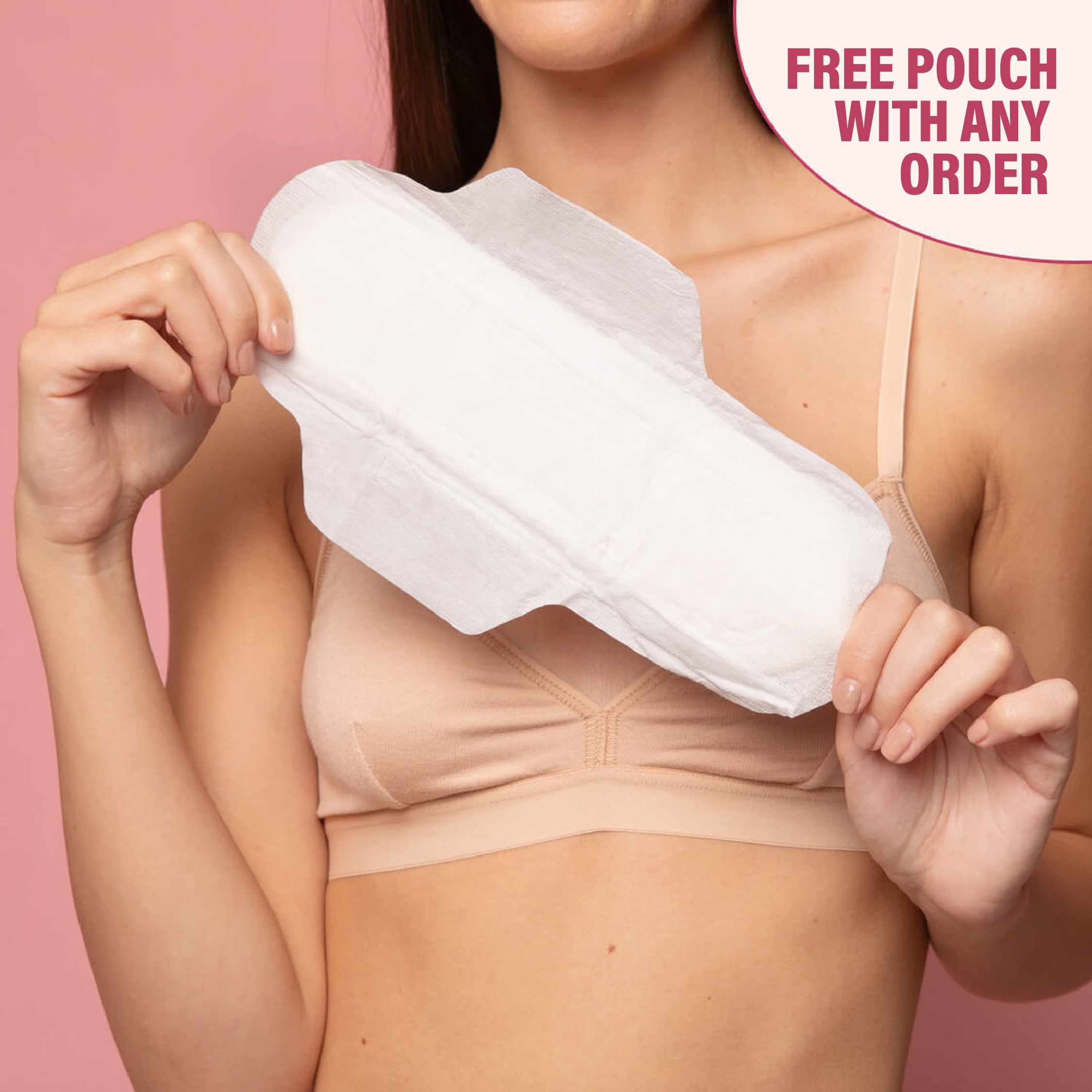 10 Super Pads