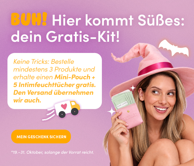 Promo