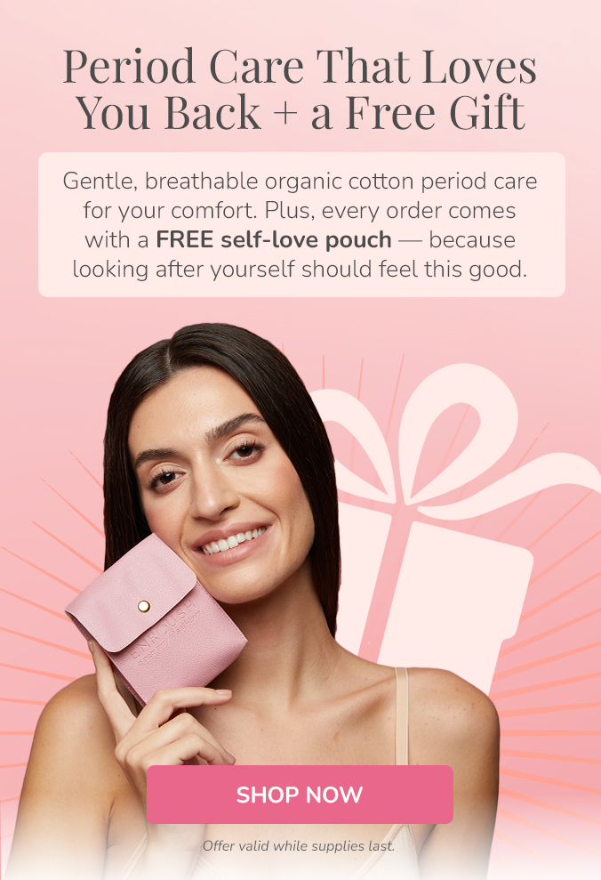 Promo