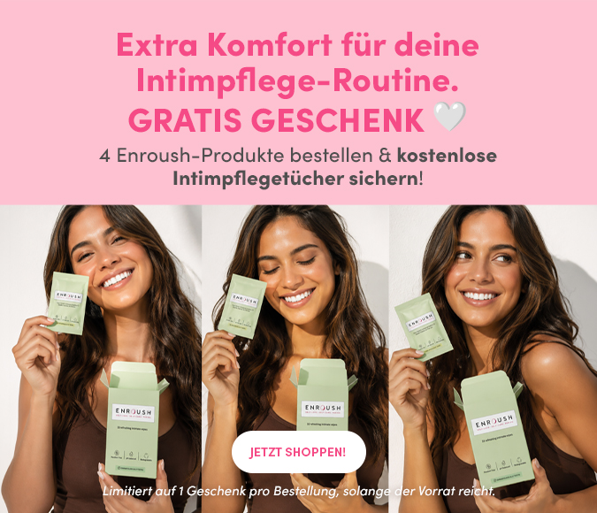 Promo