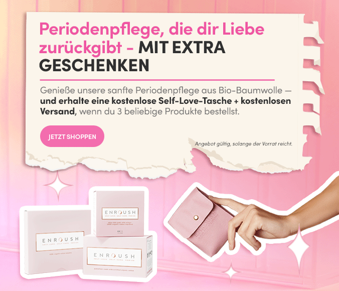 Promo