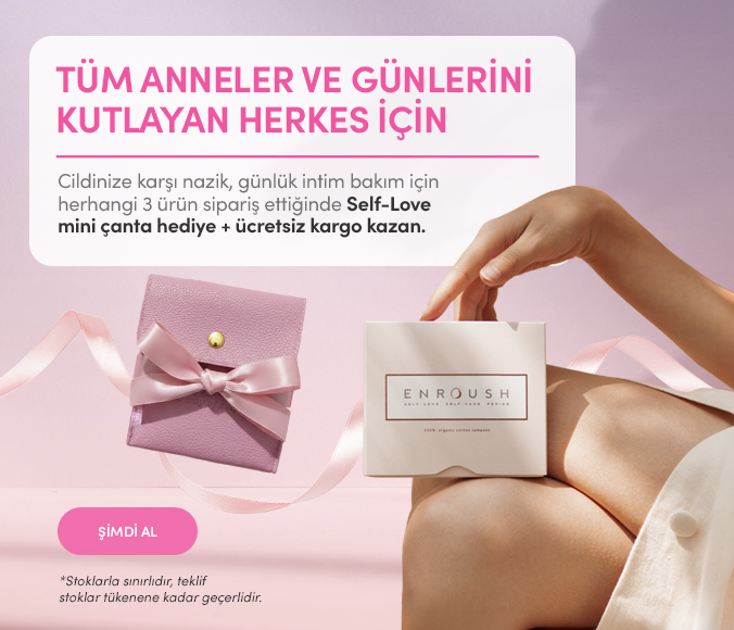 Promo