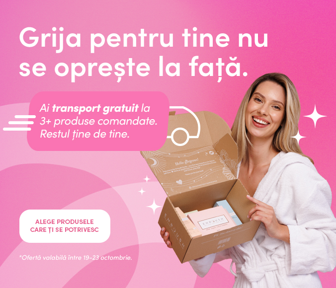 Promo