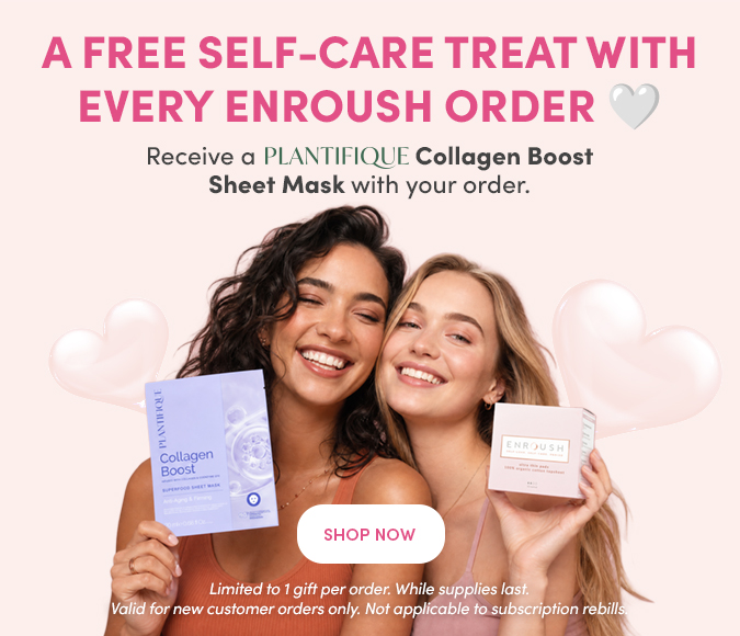 Promo