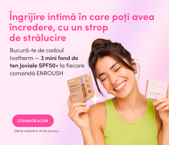 Promo