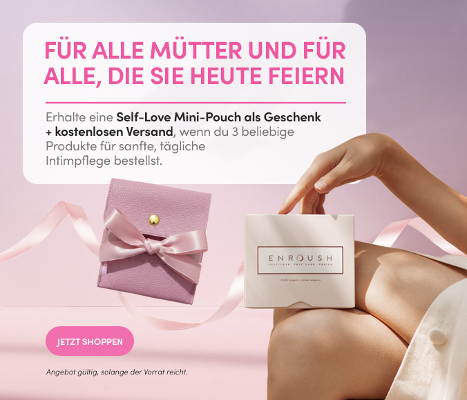 Promo